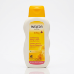 Weleda Baby Losion od Nevena 200ml