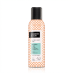 Nuggela & Sulé Hair Mist 207ml