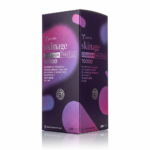 Yasenka Skinage Collagen Prestige 500ml