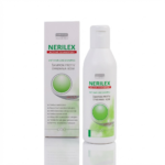 Zdravlje Kozmetika Nerilex šampon 100ml