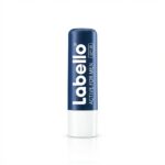 Labello za muškarce 4.8g