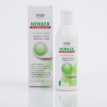 Zdravlje Kozmetika Nerilex šampon protiv opadanja kose 200ml