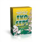 Eko Farm Ekosept 36 oribleta