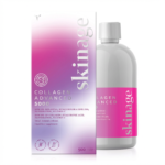 Yasenka Skinage Collagen Advanced 500ml