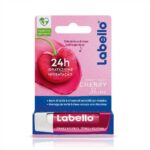 Labello Cherry balzam za usne 4,8g