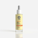 VZK serum za lice sa vitaminom C 30ml