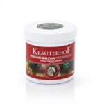 Krauterhof Konjski balzam extra jak 250ml