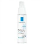 La Roche-Posay Toleriane Dermallergo Fluid 40ml