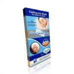 FRESCOPAD hladna obloga 1 komad