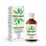 Iberogast kapi 20ml