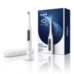 Oral-B iO Series 5 White