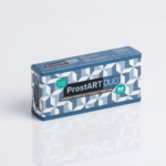 ProstART Duo 30 kapsula