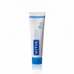 Vitis Sensitive pasta za zube 100ml