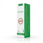 MediPharm Mediderm sprej 30ml