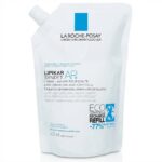 LA ROCHE-POSAY LIPIKAR SYNDET AP+ 400ml refill