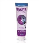 Hyalfit gel za hlađenje 150ml