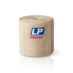 LP Support LP bandaža za skočni zglob 634