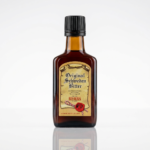 Riviera Originalna Švedska Grančica 100ml