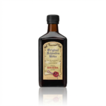 Riviera Originalna švedska grančica 250ml