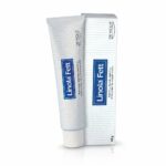 Linola Fett krema 50g