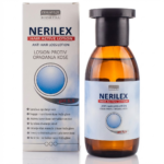 Zdravlje Kozmetika Nerilex losion protiv opadanja kose 200ml