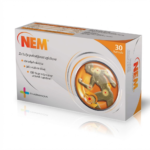 Pharmanova NEM 30 kapsula
