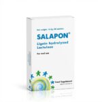 Salapon 30 tableta