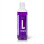 MeiLab Lavanda ulje 200 ml