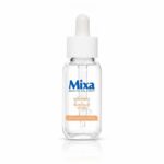Mixa Serum protiv tamnih mrlja 30ml