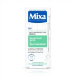 Mixa serum protiv nepravilnosti 30ml