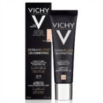 Vichy Dermablend 3D Korektor SPF 25 nijansa 19 30ml
