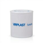 Tosama Virplast platneni flaster 5 cm x 5 m