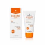 Cantabria Labs Heliocare Ultra Gel SPF 50+ 50ml