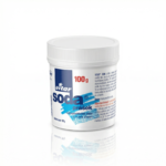 Vitar Soda u prahu 100 g