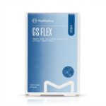 MaxMedica GS FLEX 60 kapsula