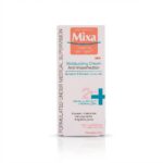 Mixa hidratantna krema za kožu sklоnu nepravilnostima 50ml