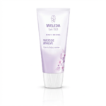 Weleda bijeli slez krema za lice 50ml