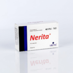 Libytec Nerita 30 kesica