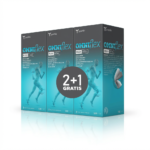 YASENKA OMNIFLEX 500ml 2+1