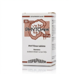OSPAPHARM Phytoren 30 tableta