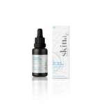Skinage Yasenka Hydra Booster Serum za lice 30ml