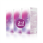 Yasenka Skinage Collagen Advanced 500ml 2+1