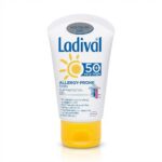 Ladival gel za lice SPF 50+ 50ml