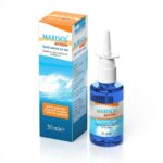Marisol sprej za nos sa ektoinom 50ml