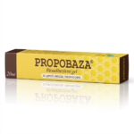 Propobaza bioadhezivni gel 20ml