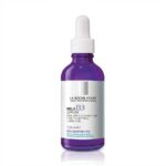 La Roche-Posay Mela B3 Serum 30ml