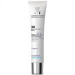 La Roche-Posay Mela B3 SPF 30 krema 40ml