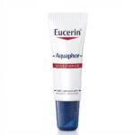 EUCERIN AQUAPHOR SOS lip balm za usne 10 ml