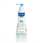 Mustela losion za tijelo za normalnu kožu 300ml