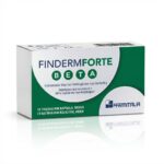 Farmitalia Finderm Forte Beta vaginalne kapsule 10 komada